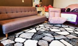 Vì sao ghế sofa giường thông minh lại được người dùng ưa chuộng đến vậy?