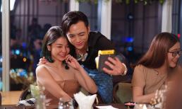 Sau nhiều đồn đoán chuyện tình cảm, Soobin Hoàng Sơn khẳng định vẫn đang độc thân