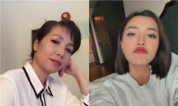Bích Phương lại bị mẹ ruột khịa chuyện lấy chồng khiến dân mạng cười bò