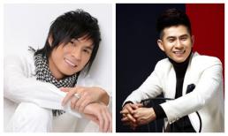 Cuộc sống của hoàng tử nhạc miền Tây Châu Gia Kiệt giờ ra sao?