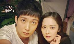 'Mỹ nhân không tuổi' Jang Nara bị réo chuyện kết hôn chỉ vì một nhân vật 