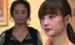 Mẹ chồng công khai ủng hộ khi chồng tôi ngoại tình và cái kết đầy hả hê sau 9 năm