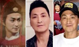 Từng uống nước tiểu để gìn giữ tuổi xuân, nhan sắc của 'Triểu Chiêu' Hà Gia Kính hiện tại ở tuổi U70 như thế nào?