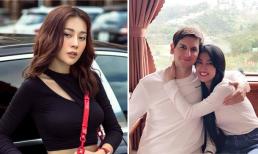 Sao Việt 13/9: Phương Oanh tuyên bố tặng 10 tỷ cho ai tìm được địa chỉ nơi cô từng rửa bát thuê; Yêu người nổi tiếng, bạn trai Quỳnh Lam bối rối với phản ứng của học trò
