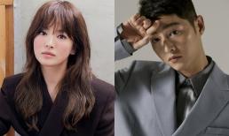 Song Hye Kyo vượt xa Song Joong Ki nhờ điều này, truyền thông nhân tiện tiết lộ khối tài sản ròng và cách người đẹp chi tiêu