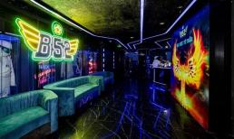 Giới trẻ Sài Gòn bùng nổ với sự kiện bí ẩn: Đại chiến B52 - Ván cược tử thần