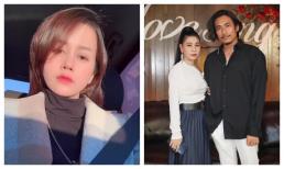 Cuộc sống của Cát Phượng - Kiều Minh Tuấn - An Nguy ra sao sau ba năm vướng scandal?