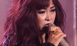 Từng ở đỉnh cao của sự nổi tiếng với cát-xê hàng tỷ đồng nhưng Phương Thanh luôn cảm thấy cô đơn