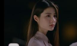 Tình yêu và tham vọng tập 58: Minh khẳng định tình yêu với Linh