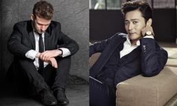 Tướng đàn ông thành đạt và đàn ông kém cỏi khác nhau điểm gì, phụ nữ xem mà lựa chọn kẻo hối hận cũng không được