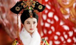 Chuyện về nữ nhân nhập cung 15 tuổi, sinh con cho Hoàng đế Ung Chính đã 56 tuổi, thành góa phụ khi 21 tuổi và sống lẻ loi đến chết