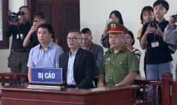 'Lựa chọn số phận' tập 61: Thắng bom chơi bài ngửa ngày ông Trùm bắt tay hắn nhúng chàm