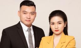 Nguyễn Quang Thái: “Vợ con là năng lượng sống lớn nhất giúp tôi thành công”