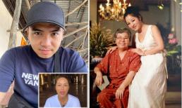Sao Việt 15/9: Bạn trai chia sẻ video của H'Hen Niê, Lê Thúy vào trêu: 'Bạn này là ai vậy anh'; Thúy Nga định ở vậy nuôi con như mẹ đã từng làm