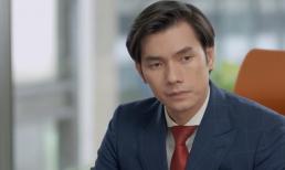 Tình yêu và tham vọng tập 59: Chọn tình yêu, Minh đánh mất Hoàng Thổ vào tay bố Tuệ Lâm