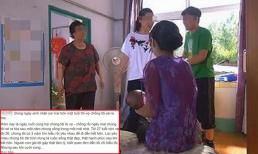 Con dâu lười biếng, hạnh họe cả mẹ lẫn em chồng, và phản ứng của bố mẹ đẻ khi con gái ly hôn mới đáng suy ngẫm