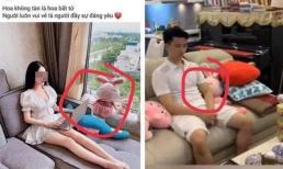 Dân mạng 'soi' điểm trùng hợp trong 2 vụ đánh ghen trên đường Lý Nam Đế và Âu Hà My 'bóc phốt' Trọng Hưng ngoại tình