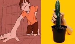 Mới 28 tuổi mà 2 quả thận đã gần như bỏ đi, chàng trai bị bác sĩ mắng: 'Làm quá nhiều chuyện đó trước khi ngủ, thận nào chịu nổi'