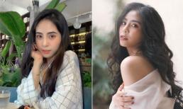 Người giúp việc bỏ về sau 5 ngày làm, ca nương Kiều Anh bất ngờ khi bị chồng giúp việc gọi điện 'dạy bảo'