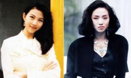 4 nữ diễn viên bị mẹ 'hủy hoại', người thứ hai nai lưng trả nợ, người thứ tư bị đánh đến nỗi nhập viện