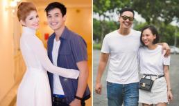 Từ vụ đánh ghen đang ầm ĩ trên MXH, vợ Baggio tiết lộ lí do trước kia không đánh cho tiểu tam 1 trận