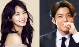 'Hồ ly xinh nhất Hàn Quốc' Shin Min Ah hiếm hoi tiết lộ chuyện tình xúc động hơn phim với Kim Woo Bin 