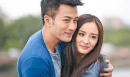 Bố Lưu Khải Uy đáp trả tin đồn con trai kém cỏi hơn con dâu cũ Dương Mịch