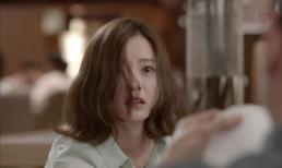 Muốn tạo bất ngờ cho nhà chồng bằng ngôi nhà mới nhưng bị mẹ chồng 'cảm ơn' bằng cái tát cháy má, tôi đòi bán nhà ngay lập tức