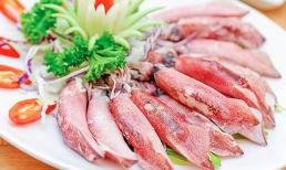 Mùng 1 đầu tháng chớ dại động đũa vào những món này nếu không muốn xui xẻo thi nhau kéo đến