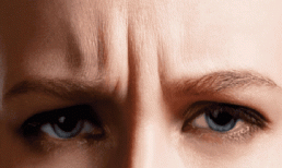 Tướng đàn ông 'sợ vợ' nhưng lại sống lâu, giàu có, thành đạt