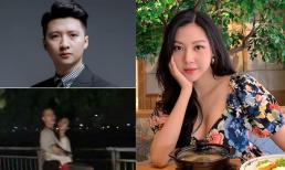 Sau khi 'bóc phốt' đại gia trong vụ đánh ghen trên đường Lý Nam Đế, Vũ Ngọc Châm bị soi lại lùm xùm với Decao, bênh Trọng Hưng