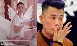 Sao Việt 18/9: Quản lý tiết lộ con người thật của Ngọc Trinh khi ở nhà; Cuộc sống khó khăn ít người biết của Hiệp Gà sau khi thụ án