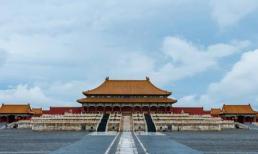 Tại sao Tử Cấm Thành ban đầu đóng cửa lúc 5 giờ chiều? Vì những bài học 61 năm trước quá sâu sắc 