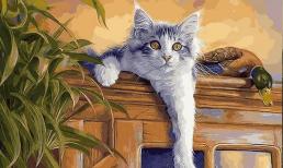 Cuối tuần này, top 3 con giáp cầu gì được nấy, gặp nhiều may mắn, rủng rỉnh tiền tiêu