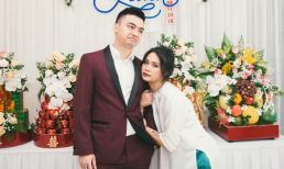 Sau thời gian chia tay Âu Hà My, Duy Alex được em gái 'rao bán' không thương tiếc vì quá ế