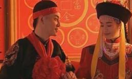 Những người phụ nữ mà hoàng đế 'tiếp xúc' lần đầu tiên thường không phải là hoàng hậu hay phi tần, mà là hai loại người này