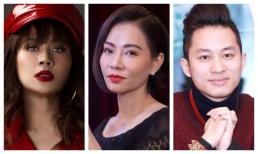 Thu Minh, Tùng Dương cùng dàn sao Việt xót thương khi hay tin nhạc sĩ Phó Đức Phương qua đời