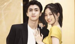 Á hậu Phương Nga và Bình An tiết lộ thời điểm kết hôn