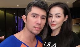 Lương Bằng Quang bẽ bàng vì Ngân 98 công khai 'ăn trái cấm' năm lớp 11 và tuyên bố người yêu 'chỉ là ăn vỏ thôi'