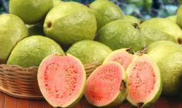 10 loại trái cây giảm cân hàng đầu 