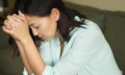 Sau khi kết hôn, mẹ chồng không bao giờ bắt rửa bát nhưng con dâu vẫn tranh việc. Sự thật phía sau khiến cô 'chết đứng'