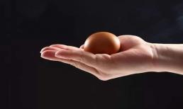 Ăn trứng vào buổi sáng rất tốt nhưng hãy chú ý 4 điểm này, kẻo gây hại cho sức khỏe