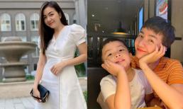 Bị chê tóc tém nhìn xấu và tởm, diễn viên Ái Châu đáp trả, tiết lộ chuyện trầm cảm muốn tự hủy hoại bản thân