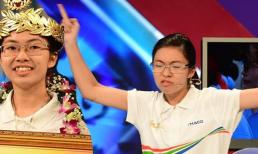 Tân quán quân Olympia 2020 cảm thấy áp lực, chạnh lòng khi bị chê 'vô duyên nhất lịch sử'