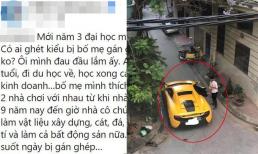 Mới học năm 3, cô gái đã bị bố mẹ hối thúc lấy chồng, nghe qua điều kiện của đối phương dân tình phán: 'Không cần liêm sỉ nữa đâu'