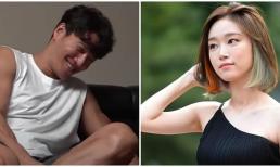 Đây là cách Kim Jong Kook của 'Running Man' phản ứng khi ai đó tỏ ý muốn hẹn hò với cháu gái mình