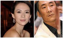 Những 'anh, em' kém sắc nhất làng giải trí dù là ruột thịt! Kinh nghiệm để cha mẹ đối xử khiến trẻ không bị thiệt thòi 