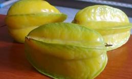 5 loại trái cây bị cho vào 'danh sách đen', nhất là loại trái cây thứ 2, người thông minh không bao giờ ăn