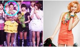 Những chuyện rùng rợn nhất trong lịch sử Kpop: Số 4 vừa bí ẩn vừa đau lòng