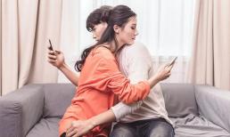 Phụ nữ đã lập gia đình có nên có bạn trai khác giới? Bạn sẽ hiểu sau khi đọc 